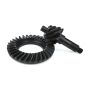 RICHMOND RIC79-1457-1 Ring & Pinion Ford 10in 4.57 Pro Gear 35 Spline