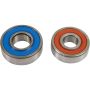 Pivot Works 25-1681-P Cobra Wheel Bearing Kit Premium Bearings
