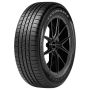 GOODYEAR Assurance 245/45R18 All-Season