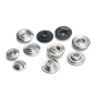 Supertech Titanium Retainer BMW S85