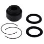All Balls Racing 29-1028 86-90 Honda CR250R Upper - Rear Shock Bearing Kit
