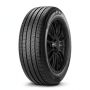 PIRELLI Cinturato P7 ALL Season 225/40R19 All-Season