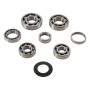 Hot Rods TBK0044 05-07 Honda CR 250 R 250cc Transmission Bearing Kit