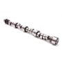 COMP CAMS COM11-616-44 BBC 4-Ptrn Hyd Roller Cam 293QIO10