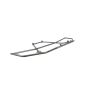 LP Aventure FLP-FTA-17-GUARD-S-B 14-18 Subaru Forester Small Bumper Guard - Bare