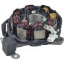 Arrowhead 340-58154 85-86 Honda ATC250R Stator Coil