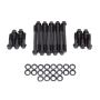 EDELBROCK EDE85772 E-Series Head Bolt Kit SBM Magnum 5.2L/5.9L