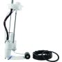 QuadBoss 401283 2015 Polaris Hawkeye 325 2x4 Complete Fuel Pump Module