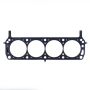 Cometic Ford 302/351 4.125in Bore .030 inch MLS Head Gasket