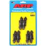 ARP ARP245-0901 Bellhousing Stud Kit