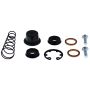 All Balls Racing 18-1073 04-12 Yamaha FJR1300 Master Cylinder Rebuild Kit Front