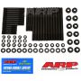 ARP 219-5801 Volvo 2.5L  B5254 5cyl. 00+ Main Stud Kit