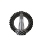 Revolution Gear & Axle C9.25-392 Chrysler 9.25in Rear Axle 3.92 Ratio Ring & Pinion Set