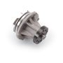 EDELBROCK EDE8828 Pump Cartridge for 8827 & 8895