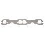 SCHOENFELD SCH01560 Gasket SBC Crate Motor