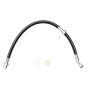 Dynamic Friction 350-58047 Brake Hose
