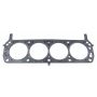 COMETIC GASKETS CAGC5483-056 4.155 MLS Head Gasket .056 - SBF SVO