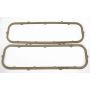 MR. GASKET MRG182 BB Chevy V.C. Gasket