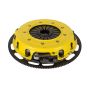 ACT T1S-F04 2001 Ford Mustang Twin Disc HD Street Kit Clutch Kit