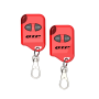 QTP 10901 QTEC Wireless One Touch Remote Controller