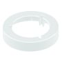Hella 959993112 Spacer Ring - White