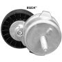 Dayco 89234 Tensioner