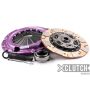 XCLUTCH XKMI23024-1C 94-00 Mitsubishi FTO Base 2.0L Stage 2 Cushioned Ceramic Clutch Kit