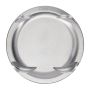 JE Pistons HONDA F20C 9.0:1 KIT Set of 4 Pistons