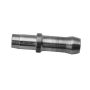 S&S Cycle 16-0136-S Manifold Vacuum Fitting