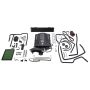 Edelbrock 15770 03-07 Silverado/Sierra 4.8L/5.3L/6.0L E-Force Supercharger (No Tune)