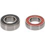 Pivot Works 25-1676-P BMW Wheel Bearing Kit Premium Bearings
