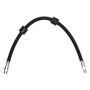 Dynamic Friction 350-31010 Brake Hose