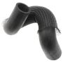 Dayco 72133 Radiator Hose