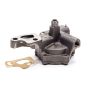 Melling M-72HV High Volume Replacement Oil Pump