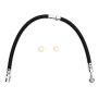 Dynamic Friction 350-03009 Brake Hose