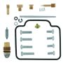 QuadBoss 418196 1999 Suzuki LT-F300F KingQuad 4x4 (02) Carburetor Kit
