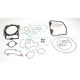 Athena P400270850041 Complete Gasket Kits