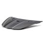 Anderson Composites AC-HD20CHC8-GT 20-23 Chevrolet Corvette C8 Stingray Type-GT Hood