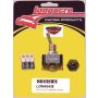 LONGACRE LON52-45430 3 Terminal Mag Switch