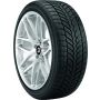 BRIDGESTONE Blizzak LM-32 225/50R17 Winter