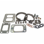 BorgWarner 179423 Hardware/ Installation Kit EFR Hardware/ Installation Kit