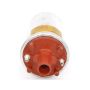 Bosch 0221118322 Bosch Ignition Coil