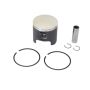 Athena S4F075500010 94-00 Polaris 300 300 Pro-Lite / 2X4 / 4X4 75.43mm 2T Forged Racing Piston