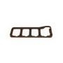 CANTON CAN21-062 Ford 351W Main Cap Support
