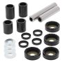 All Balls Racing 50-1075-K 09-22 Suzuki LT-A500X Ind. Rear Sus. Knuckle only Kit - 2 Kits Req. Per Veh.