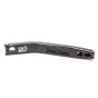 Ti22 PERFORMANCE TIP2300 Torsion Arm Right Rear Black
