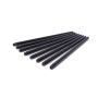 COMP CAMS COM7979-8 3/8 Hi-Tech Pushrods - 9.350 Long