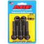 ARP ARP653-2000 Bolt Kit - 6pt. (5) 7/16-14 x 2.000