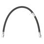 Dynamic Friction 350-72037 Brake Hose