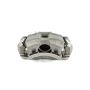 PowerStop L2669 Autospecialty By PowerStop Replacement Brake Caliper